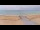 Webcam in Jullouville, 5.7 mi away