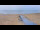 Webcam in Jullouville, 8.9 mi away