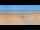 Webcam in Jullouville, 11.3 km
