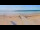 Webcam in Jullouville, 17.7 km