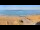 Webcam in Jullouville, 7.7 km