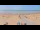 Webcam in Jullouville, 4.3 mi away
