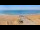Webcam in Jullouville, 7.7 km