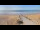 Webcam in Jullouville, 7.7 km