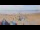 Webcam in Jullouville, 11.3 km entfernt