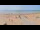 Webcam in Jullouville, 4.3 mi away