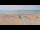 Webcam in Jullouville, 11.3 km
