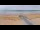 Webcam in Jullouville, 15.3 km