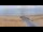 Webcam in Jullouville, 5.1 km