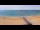Webcam in Jullouville, 7.7 km