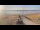 Webcam in Jullouville, 15.3 km