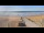 Webcam in Jullouville, 5.1 km