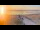Webcam in Jullouville, 6.8 mi away