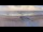 Webcam in Jullouville, 6.8 mi away
