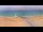 Webcam in Jullouville, 13.4 km entfernt