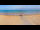 Webcam in Jullouville, 0.3 km
