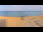 Webcam in Jullouville, 11.3 km