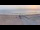 Webcam in Jullouville, 23.3 km