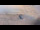 Webcam in Jullouville, 17.7 km