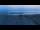 Webcam in Jullouville, 11.3 km