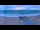 Webcam in Jullouville, 8.9 mi away