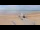 Webcam in Jullouville, 17.7 km