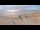 Webcam in Jullouville, 15.3 km