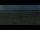 Webcam in Jullouville, 7.7 km