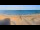 Webcam in Jullouville, 8 km