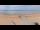 Webcam in Jullouville, 7.7 km