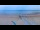 Webcam in Jullouville, 31.2 km entfernt