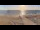 Webcam in Jullouville, 5.1 km entfernt