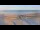 Webcam in Jullouville, 15.3 km