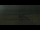 Webcam in Jullouville, 15.3 km