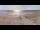 Webcam in Jullouville, 42.3 mi away