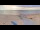 Webcam in Jullouville, 3 mi away
