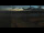 Webcam in Jullouville, 0.3 km