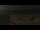 Webcam in Jullouville, 5.8 mi away