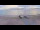 Webcam in Jullouville, 17.7 km
