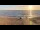 Webcam in Jullouville, 8 km