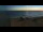 Webcam in Jullouville, 0.4 km