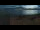 Webcam in Jullouville, 0.4 km entfernt