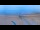Webcam in Jullouville, 0.4 km entfernt