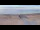 Webcam in Jullouville, 15.3 km entfernt