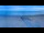 Webcam in Jullouville, 5.1 km entfernt