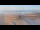 Webcam in Jullouville, 14.7 km entfernt