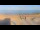 Webcam in Jullouville, 0.2 mi away