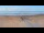 Webcam in Jullouville, 42.3 mi away