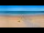 Webcam in Jullouville, 14.7 km entfernt