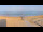 Webcam in Jullouville, 14.9 mi away